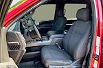 2015 Ford F-150 SuperCrew Cab 4x4 Pickup for sale #P553A - photo 26