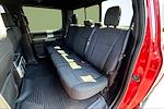 2015 Ford F-150 SuperCrew Cab 4x4 Pickup for sale #P553A - photo 27