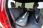 2015 Ford F-150 SuperCrew Cab 4x4 Pickup for sale #P553A - photo 28