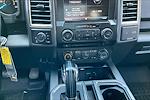2015 Ford F-150 SuperCrew Cab 4x4 Pickup for sale #P553A - photo 32