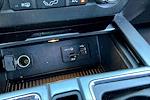 2015 Ford F-150 SuperCrew Cab 4x4 Pickup for sale #P553A - photo 33