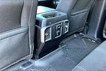 2015 Ford F-150 SuperCrew Cab 4x4 Pickup for sale #P553A - photo 34