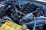 2015 Ford F-150 SuperCrew Cab 4x4 Pickup for sale #P553A - photo 35
