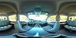 2015 Ford F-150 SuperCrew Cab 4x4 Pickup for sale #P553A - photo 37