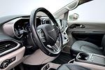 2021 Chrysler Pacifica FWD Minivan for sale #P573 - photo 14