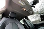 2021 Chrysler Pacifica FWD Minivan for sale #P573 - photo 22