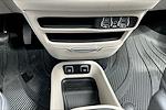 2021 Chrysler Pacifica FWD Minivan for sale #P573 - photo 33