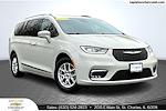 2021 Chrysler Pacifica FWD Minivan for sale #P573 - photo 1