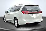 2021 Chrysler Pacifica FWD Minivan for sale #P573 - photo 3