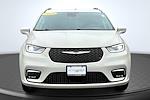 2021 Chrysler Pacifica FWD Minivan for sale #P573 - photo 4