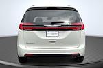 2021 Chrysler Pacifica FWD Minivan for sale #P573 - photo 5