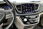 2021 Chrysler Pacifica FWD Minivan for sale #P573 - photo 7
