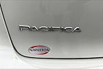 2021 Chrysler Pacifica FWD Minivan for sale #P573 - photo 9