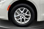2021 Chrysler Pacifica FWD Minivan for sale #P573 - photo 10