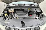 2021 Chrysler Pacifica FWD Minivan for sale #P573 - photo 11