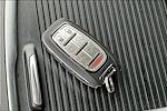 2021 Chrysler Pacifica FWD Minivan for sale #P573 - photo 12