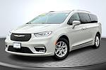 2021 Chrysler Pacifica FWD Minivan for sale #P573 - photo 13