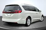 2021 Chrysler Pacifica FWD Minivan for sale #P573 - photo 2