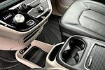 2021 Chrysler Pacifica FWD Minivan for sale #P573 - photo 15