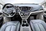 2021 Chrysler Pacifica FWD Minivan for sale #P573 - photo 16