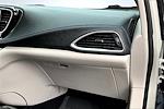 2021 Chrysler Pacifica FWD Minivan for sale #P573 - photo 17