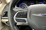 2021 Chrysler Pacifica FWD Minivan for sale #P573 - photo 18