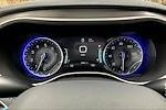 2021 Chrysler Pacifica FWD Minivan for sale #P573 - photo 20