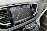 2021 Chrysler Pacifica FWD Minivan for sale #P573 - photo 21