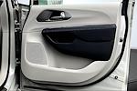 2021 Chrysler Pacifica FWD Minivan for sale #P573 - photo 24