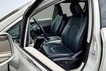 2021 Chrysler Pacifica FWD Minivan for sale #P573 - photo 25