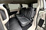 2021 Chrysler Pacifica FWD Minivan for sale #P573 - photo 26