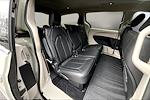 2021 Chrysler Pacifica FWD Minivan for sale #P573 - photo 27
