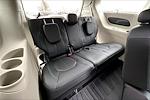 2021 Chrysler Pacifica FWD Minivan for sale #P573 - photo 28