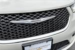 2021 Chrysler Pacifica FWD Minivan for sale #P573 - photo 29