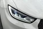 2021 Chrysler Pacifica FWD Minivan for sale #P573 - photo 30