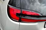 2021 Chrysler Pacifica FWD Minivan for sale #P573 - photo 31