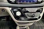 2021 Chrysler Pacifica FWD Minivan for sale #P573 - photo 32