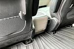 2021 Chrysler Pacifica FWD Minivan for sale #P573 - photo 34