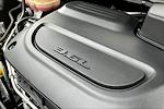 2021 Chrysler Pacifica FWD Minivan for sale #P573 - photo 35