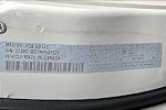 2021 Chrysler Pacifica FWD Minivan for sale #P573 - photo 36