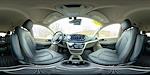2021 Chrysler Pacifica FWD Minivan for sale #P573 - photo 37