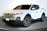2022 Hyundai Santa Cruz Double Cab AWD Pickup for sale #P589D - photo 1
