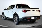 2022 Hyundai Santa Cruz Double Cab AWD Pickup for sale #P589D - photo 2