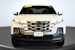 2022 Hyundai Santa Cruz Double Cab AWD Pickup for sale #P589D - photo 3
