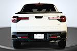 2022 Hyundai Santa Cruz Double Cab AWD Pickup for sale #P589D - photo 4