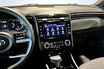 2022 Hyundai Santa Cruz Double Cab AWD Pickup for sale #P589D - photo 6