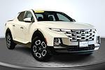 2022 Hyundai Santa Cruz Double Cab AWD Pickup for sale #P589D - photo 12