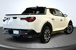 2022 Hyundai Santa Cruz Double Cab AWD Pickup for sale #P589D - photo 13