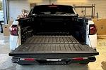 2022 Hyundai Santa Cruz Double Cab AWD Pickup for sale #P589D - photo 18