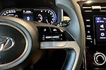 2022 Hyundai Santa Cruz Double Cab AWD Pickup for sale #P589D - photo 20